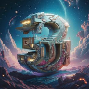 Download track Screaming To The Stars Stars 33