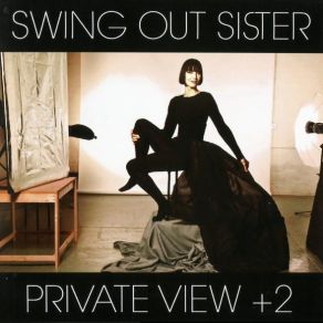 Download track Now You'Re Not Here (Taj Calder Instrumental) Swing Out Sister