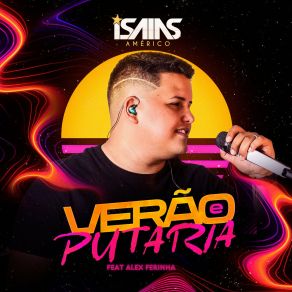 Download track Rave E Piseiro ISAIAS AMERICO