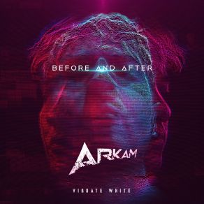 Download track Ying (Extended Mix) Arkam