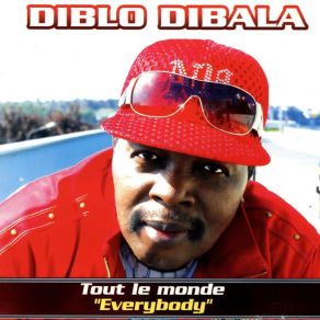 Download track Se Yoo Diblo Dibala