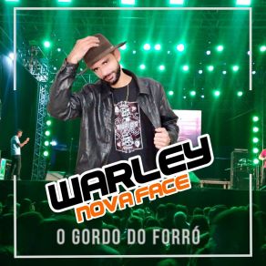 Download track Cuba Lança (Ao Vivo) Warley Nova Face