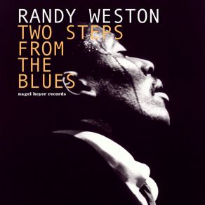 Download track A Ballad Randy Weston