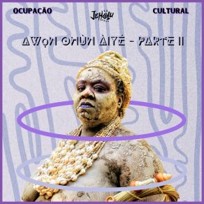 Download track Oba Karebo Ocupação Cultural Jeholu