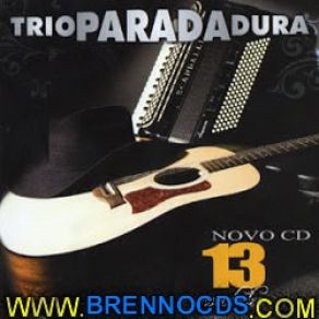 Download track Marido Fregues Trio Parada Dura