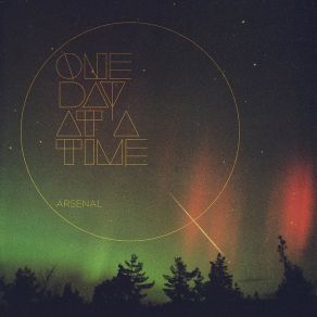 Download track One Day At A Time (Joakim Dub) Arsenal