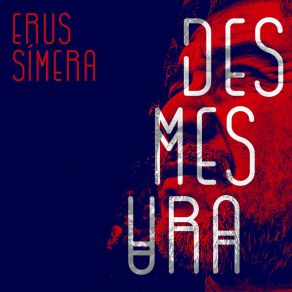 Download track No Fuimos Suficientemente Inseparables Erus Símera