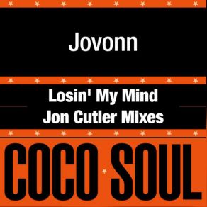 Download track Lose My Mind (Adam Turner Symphony Mix) Riva