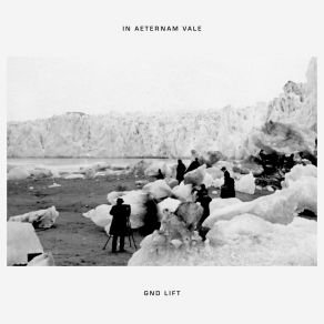 Download track Animals Don't Mind In Aeternam Vale