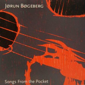 Download track We Have Grown Jørun Bøgeberg