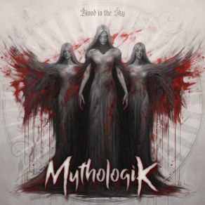 Download track Scorched Earth Mythologik