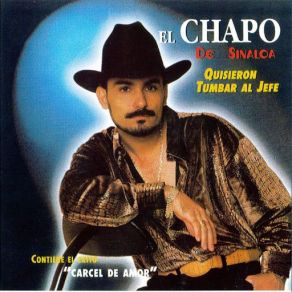 Download track Te Hablo Con El Corazon El Chapo De Sinaloa