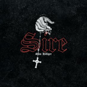 Download track Sire Slim Hilfiger