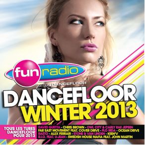 Download track Beautiful Life (Marchesini & Farina, Farma 2012 Rework Radio) Ocean'S Four, Farina