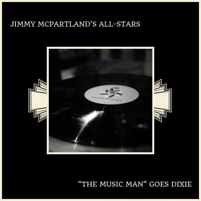 Download track It's You Jimmy McPartland's All-Stars