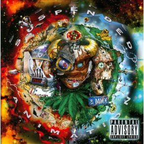 Download track Subatomic Esham