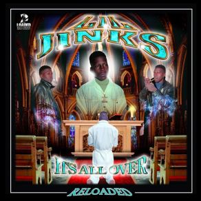 Download track Lay It Down Lil Jink'sTre - 8, Toez-Pacino, Pimp Dog