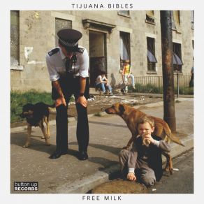 Download track Mothman Tijuana Bibles