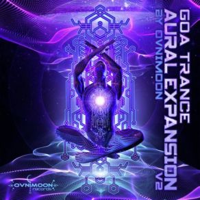 Download track Alchemy Shivattva