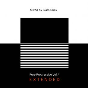 Download track What Your Cause Will Be (Extended Mix) Slam Duck