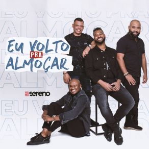 Download track Tudo Mudou Vou Pro Sereno