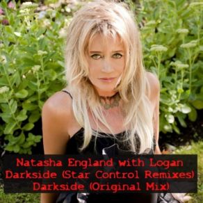 Download track Darkside (Original Mix) Natasha England