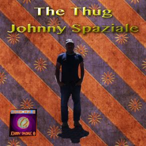 Download track Jaguar Johnny Spaziale