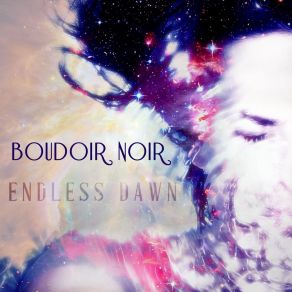 Download track 108 Boudoir Noir