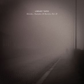 Download track Running By The Roads, Running By The Fields (Solo Piano) Library Tapes