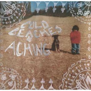 Download track Aching Cold Beaches