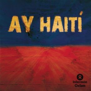 Download track Ay Haití! Dub Mad Rmx By Carlos Jean Mixed