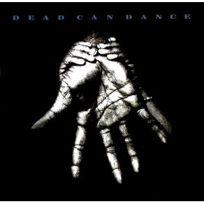 Download track The Spider'S Stratagem Dead Can Dance