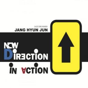 Download track A Night In Athens Jang Hyun Jun