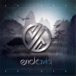 Download track Festejo Erick Avila