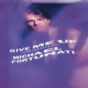 Download track All Right Michael Fortunati