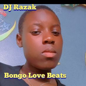 Download track Afro Bongo DJ Razak