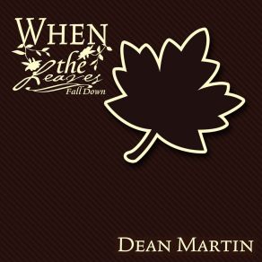 Download track There's No Tomorrow (O Sole Mio) Dean Martin