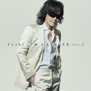 Download track Kanpai Toshl