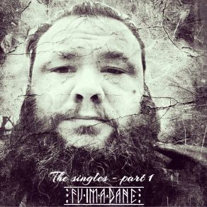 Download track The Forest Dweller FuimadaneCorey Judd