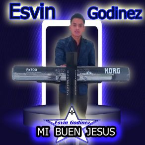 Download track Bech Tuj Cojbil Esvin Godinez