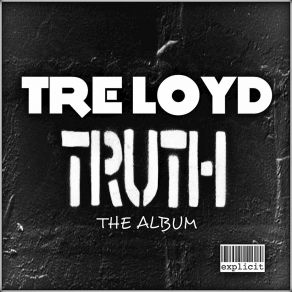 Download track Poly Tre Loyd