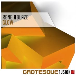 Download track Glow (Extended Mix) Rene Ablaze