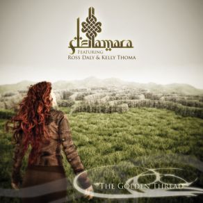 Download track Lado Stellamara