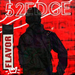 Download track So Hard 52edge