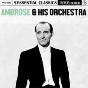 Download track Let's Put Out The Lights And Go To Sleep Ambrose And His Orchestra