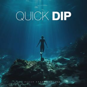 Download track Plunging Into Sea Waters Ocean In HD