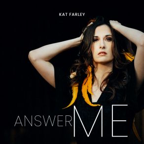 Download track Tell You What I Know Kat Farley