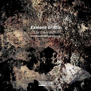 Download track Content (Original Mix) Eamonn Griffin