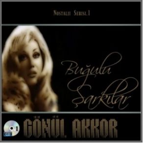 Download track Tanrım Beni Baştan Yarat Gönül Akkor