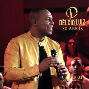 Download track Desafio (Ao Vivo) Delcio LuizPéricles